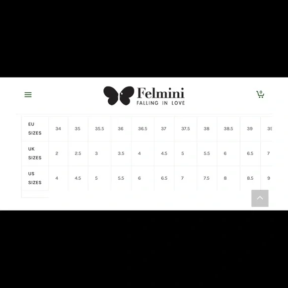 Brown Leather Ankle Boots - Picture 10 of 10